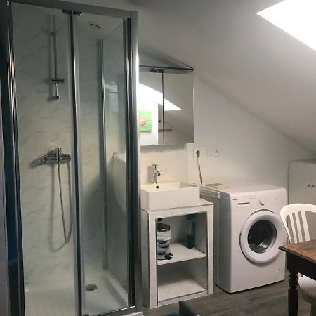 Leucate, Maison Dans Village Naturiste Eden A 50 M De La Plage, 4 Personnes 외부 사진